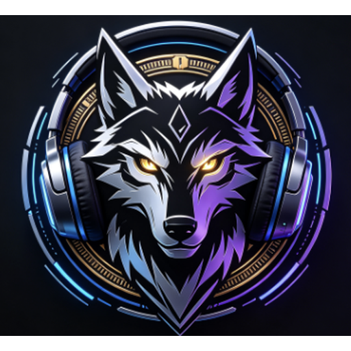 看球通 logo